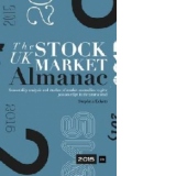UK Stock Market Almanac 2015