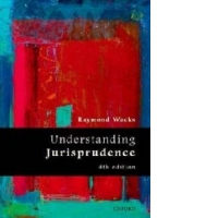 Understanding Jurisprudence
