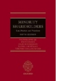 Minority Shareholders