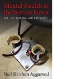 Mental Health in the War on Terror