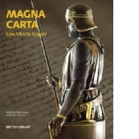Magna Carta