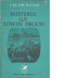 Misterul lui Edwin Drood