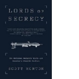 Lords of Secrecy