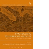 Protecting Vulnerable Groups