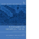Fundamental Rights in the EU