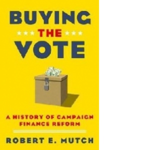 Buying the Vote