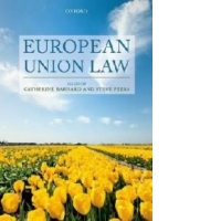 European Union Law