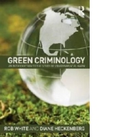 Green Criminology