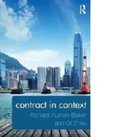 Contract in Context