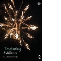 Beginning Evidence