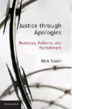 Justice Through Apologies