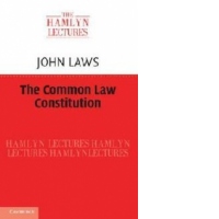 Common Law Constitution