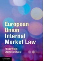 European Union Internal Market Law