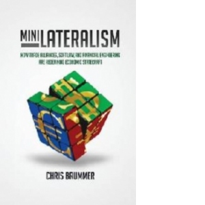 Minilateralism