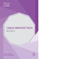Child Protection