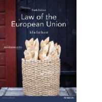 Law of the European Union