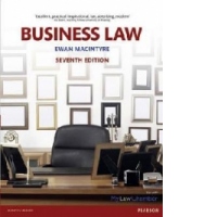 Business Law