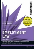 Law Express: Employment Law