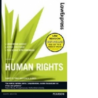Law Express: Human Rights