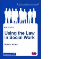 Using the Law in Social Work