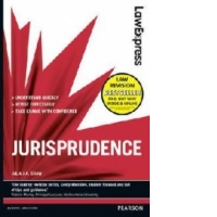 Law Express: Jurisprudence