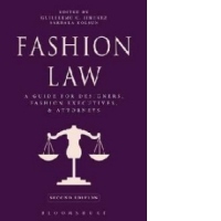 Fashion Law