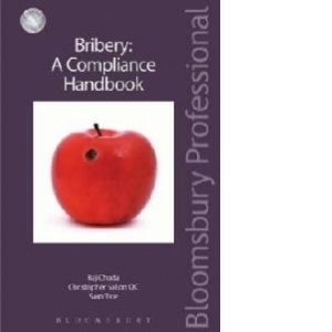 Bribery: A Compliance Handbook