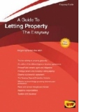 Letting Property