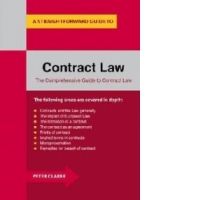 Contract Law