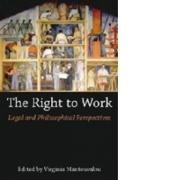 Right to Work