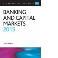 Banking and Capital Markets
