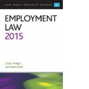 Employment Law