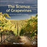 Science of Grapevines