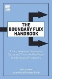Boundary Flux Handbook