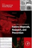 Current Laboratory Techniques in Rabies Diagnosis, Research