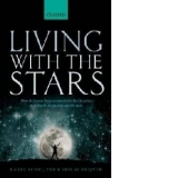 Living with the Stars