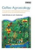 Coffee Agroecology
