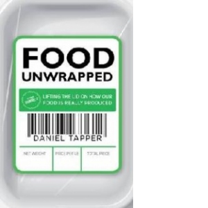 Food Unwrapped