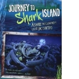 Journey to Shark Island