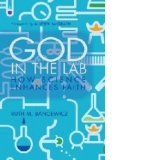 God in the Lab