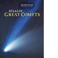 Atlas of Great Comets