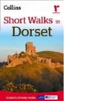 Short Walks in Dorset
