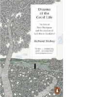 Dreams of the Good Life
