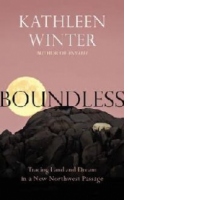 Boundless