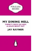 My Dining Hell