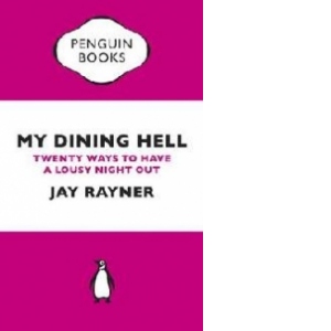 My Dining Hell