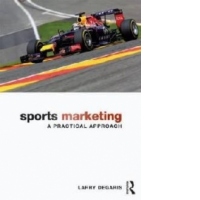 Sports Marketing