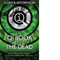 Qi the Book of the Dead