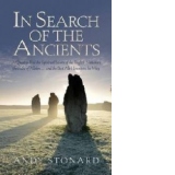 In Search of the Ancients