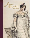 British Library Jane Austen Daybook